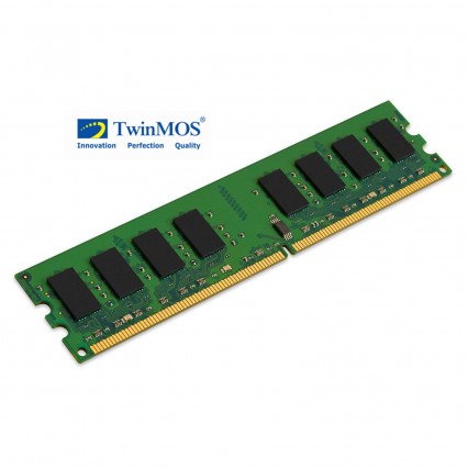 Twinmos 4GB DDR3L SO-DIMM 1600 BUS Desktop RAM Twinmos 4GB DDR3L SO-DIMM 1600 BUS Desktop RAM